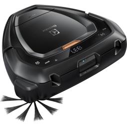 ERSB2 PowerBrush™ 4-es csomag PUREi9