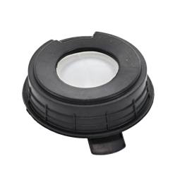 diaphragm, valve, assembly, Omega