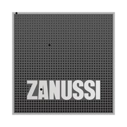 Badge,faure,60x60mm