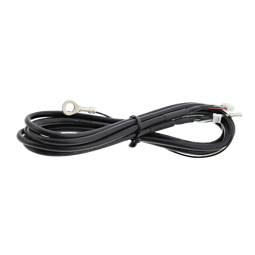 KABEL,GEBRUIKERSINTERFACE-BORD