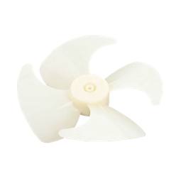 fan, Freezer, 120mm