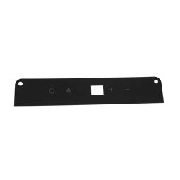 manöverpanel