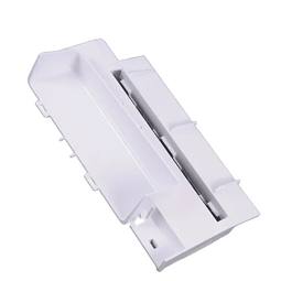 Washing Machine Dispenser Drawer Handle Plate