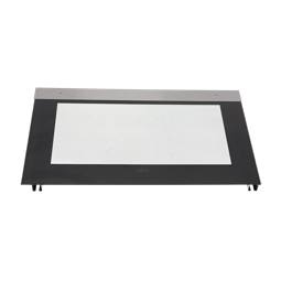 Outer Door Glass - 590X390