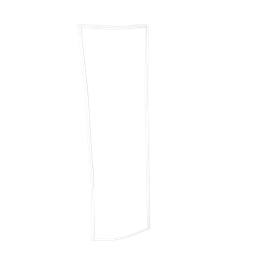 MAGNETISCHE DICHTING,SERVICE,5