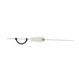suspension, assembly