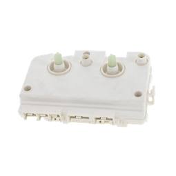 pump motor,module,PCB,Autodosing,Potted