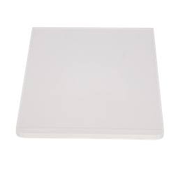 Washing Machine Work Top Assembly