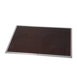 AEG Cooking Top With Frame - 696x516mm