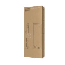 Predlžovací kus pre okennú sadu EWKIT5 35 cm