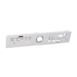 control panel,Handle,Zanussi,ZWI71401WA,EN