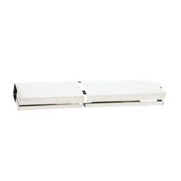 cover, heating element