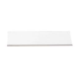 Refrigerator Half Glass Shelf