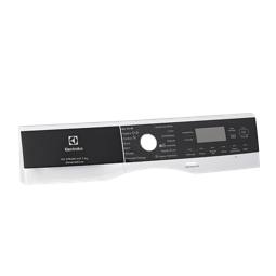 cruscotto, bianco, Electrolux, FR