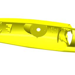 thermostaatdeksel