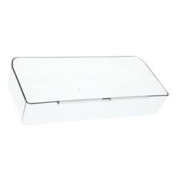 tray, ice container