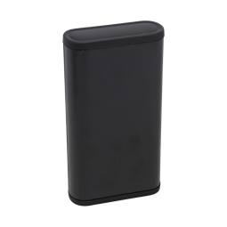batterij, Electrolux, 4.0Ah,25.2V