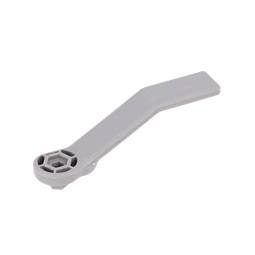 spanner, drum, unblock
