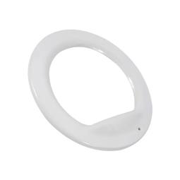 Washing Machine Outer Door Frame