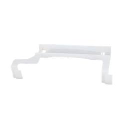 cable holder
