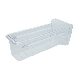 Box freezer, small