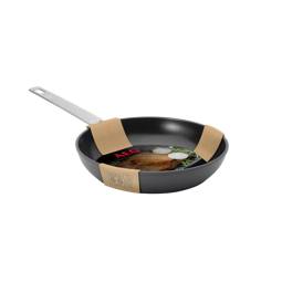 Master every meal with non-stick ease
