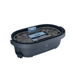 EPPCS2 CLEANING STATION PORG