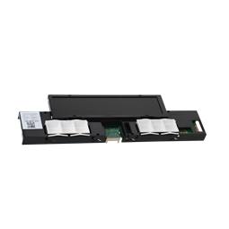 KONFIGURIERTE ELEKTRONIK,ANZEI