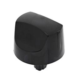 KNEBEL,GAS-BACKOFEN,SCHWARZ