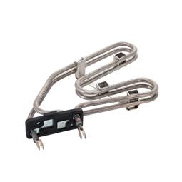 heater element, dryer, assembly, 1000W,230V