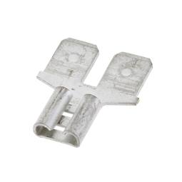 connector, male, female