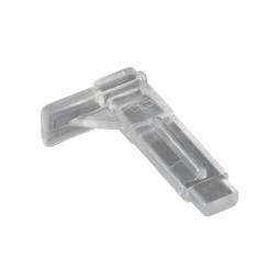 shaft, button,
