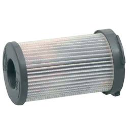 AEF75B Wasbaar hygiënefilter