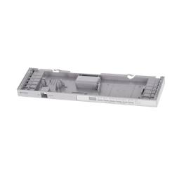 control panel,grey,John Lewis,JLBIDW902