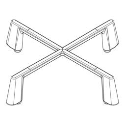 GITTER,PFANNENAUFLAGE,MITTELSC