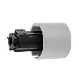 KNEBEL,INDEX,INOX