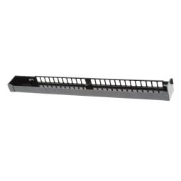 ram, ventilationskanal
