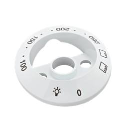 Couvercle,thermostat,four supé
