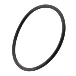 packning, ring, tvättmotor