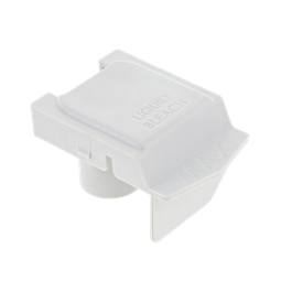 syphon,liquid detergent,detergent drawer,UL