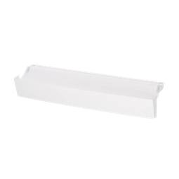 Plinthe,blanc