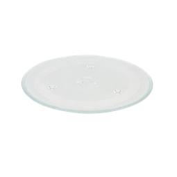 plaque en verre,plateau tournant