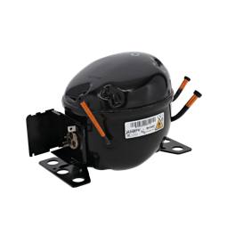 compresseur,assemblage,R600a 220-240V 50Hz