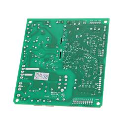 configured electronic, power board