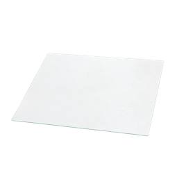 glass shelf,