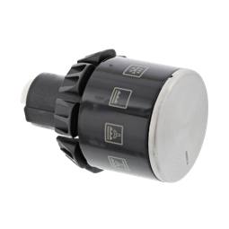 KNEBEL,FUNKTIONEN,SCHWARZ,9+0