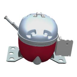 Kompressor