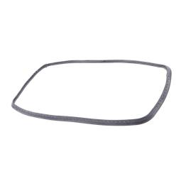 gasket, upper oven
