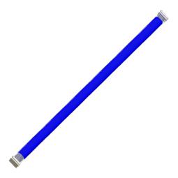 flat cable