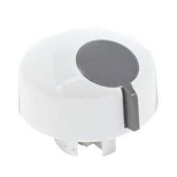 Washing Machine Programme Selector Control Knob